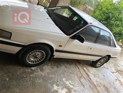 مازدا 626